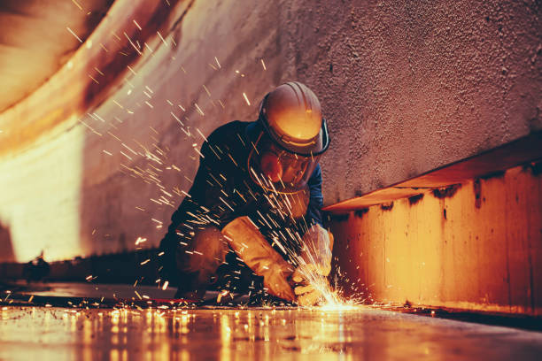 Best Maintenance and Repair Welding in Lambert, MS