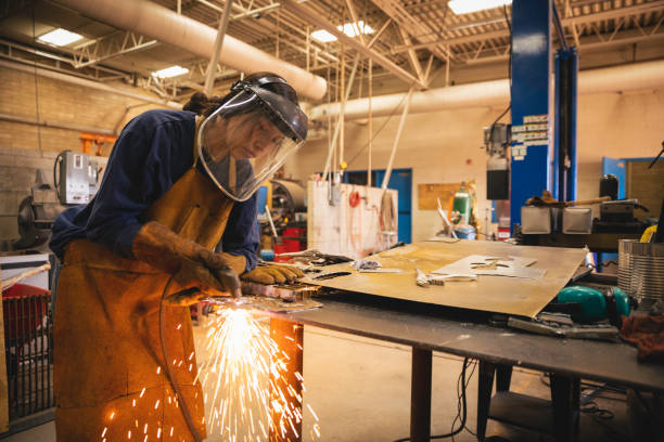  Lambert, MS Welder Pros